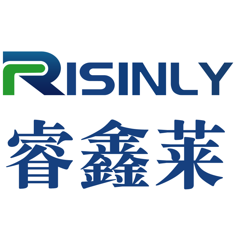 陆良睿鑫莱科技有限公司